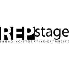 REP Stage