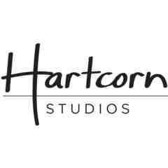 Hartcorn Studios, David Hartcorn