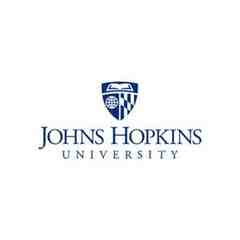 Johns Hopkins University Museums