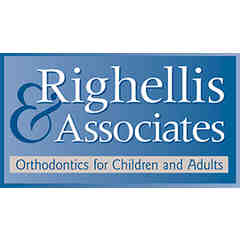 Righellis and Associates