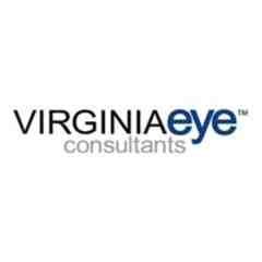 Virginia Eye Consultants