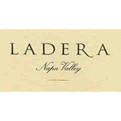 Ladera Vineyards