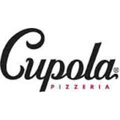 Cupola Pizzeria