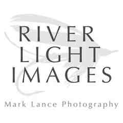 Mark Lance, River Light Images