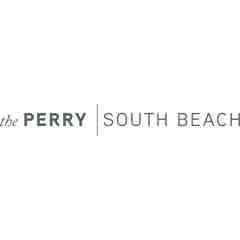 Perry South Beach