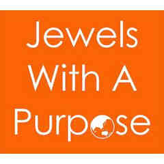 Jewels with a Purpose