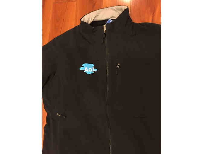 Patagonia Men's XL: Special Guide Jacket donated by AOL