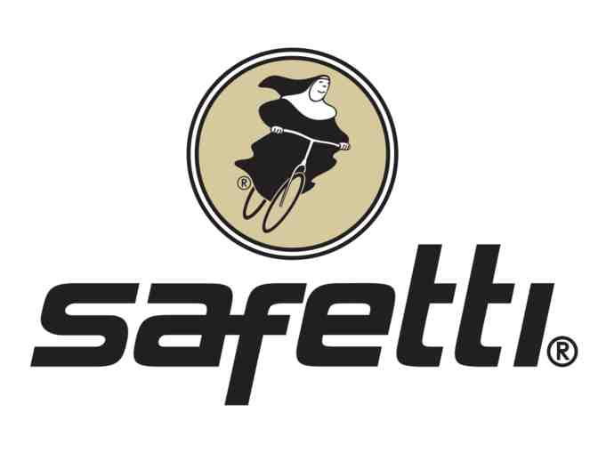 Safetti Cycling Kit