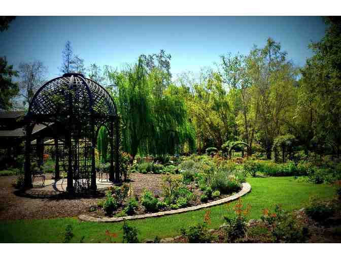 Descanso Gardens - (4) Daytime Admission Passes - Photo 6