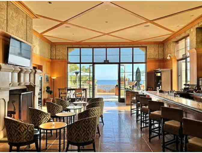 Terranea Oceanfront Resort - $350 Gift Card