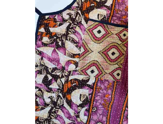 Apron, Handmade - Photo 2