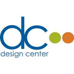 Rhode Island Design Center of West Warwick