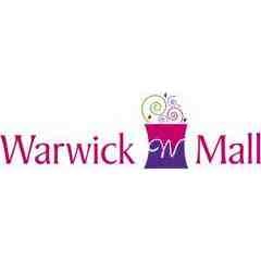 WARWICK MALL