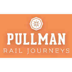 Pullman Rail Journeys