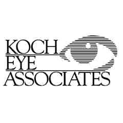 Koch Eye Associates