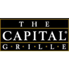 The Capital Grille