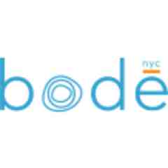 BodeNYC