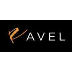 Sponsor: Ravel Hotel
