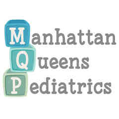 Sponsor: Manhattan Queens Pediatrics