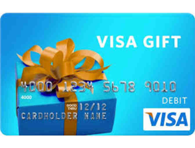 Ritz-Carlton Marina del Rey- 2 Night Stay & $50 Visa Gift Card