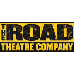 The Road Theatre Company