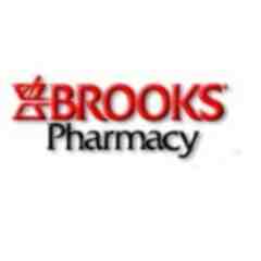 Brooks Pharmacy