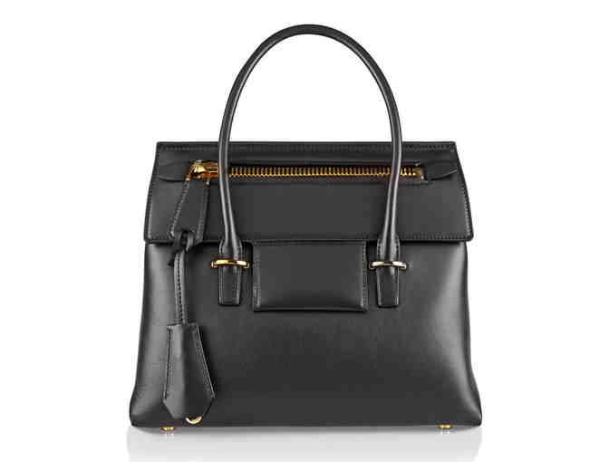 Authentic Tom Ford Icon Tote
