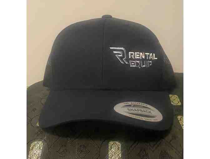 RENTALEQUIP $150 Gift Certificate