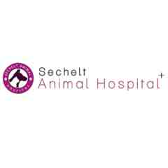 Sechelt Animal Hospital