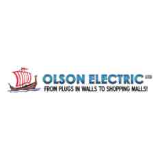 Olson Electric