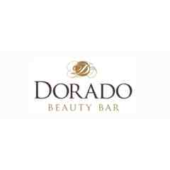 Dorado Beauty Bar