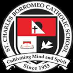 St. Charles Borromeo Catholic School