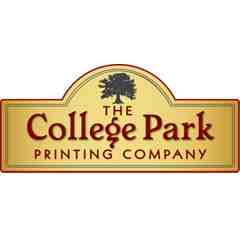 The College Park Printing Company