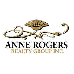 Anne Rogers Realty Group