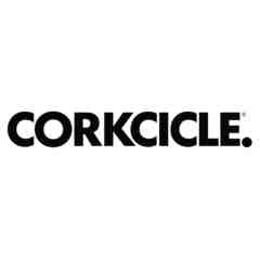 Sponsor: Corkcicle.
