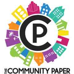 The Community Paper