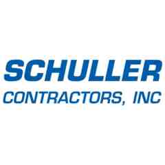 Schuller Contractors Inc.