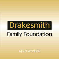 Drakesmith Family Foundation