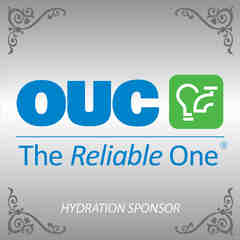 Sponsor: OUC The Reliable One