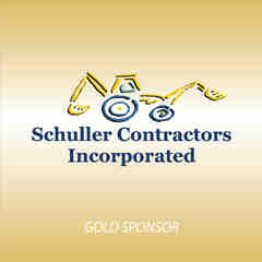 Sponsor: Schuller Contractors