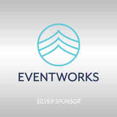 EventWorks