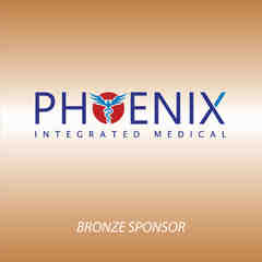 Phoenix Integrated Medical