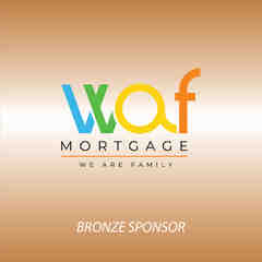 WAF Home Loans