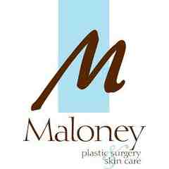 Maloney Plastic Surgery and Skincare