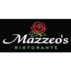 Mazzeo's Ristorante