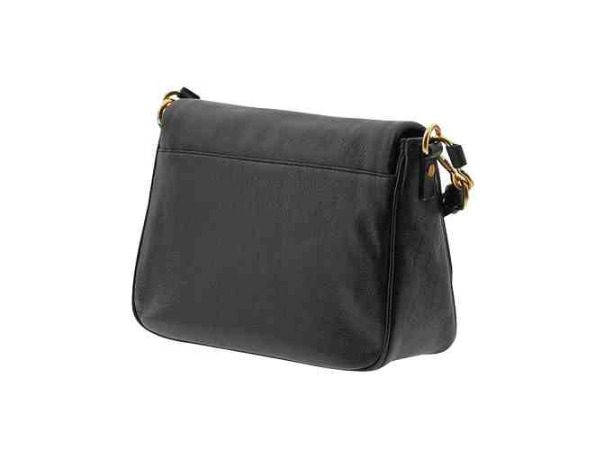 MARC BY MARC JACOBS Handbag