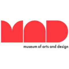 Museum of Arts and Design