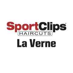 SportClips