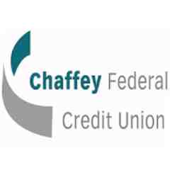 Chaffey Federal Credit Union