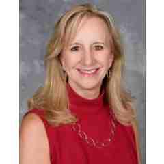 Robin Carder - La Verne City Council